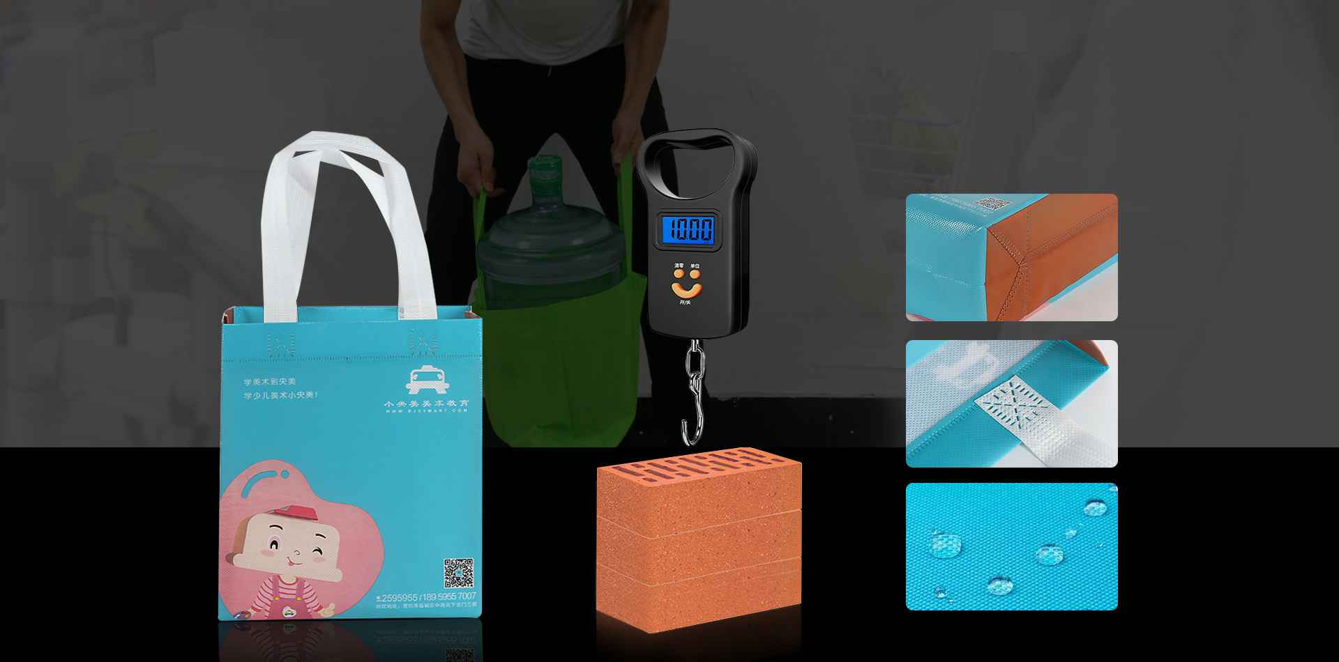 乐竞体育·乐竞官方网站-乐竞体育(中国)