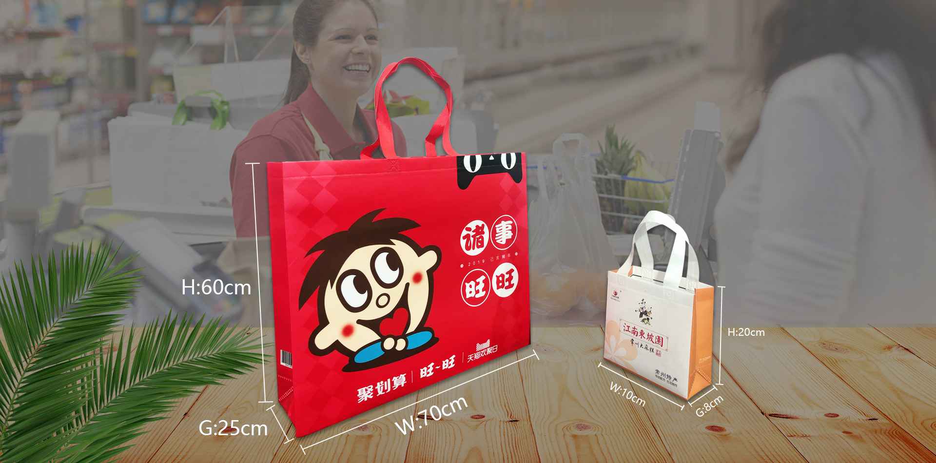 乐竞体育·乐竞官方网站-乐竞体育(中国)